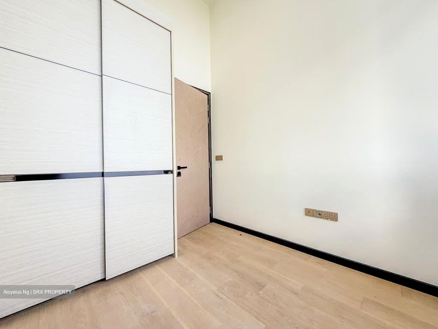 Perfect Ten (D10), Apartment #536892541